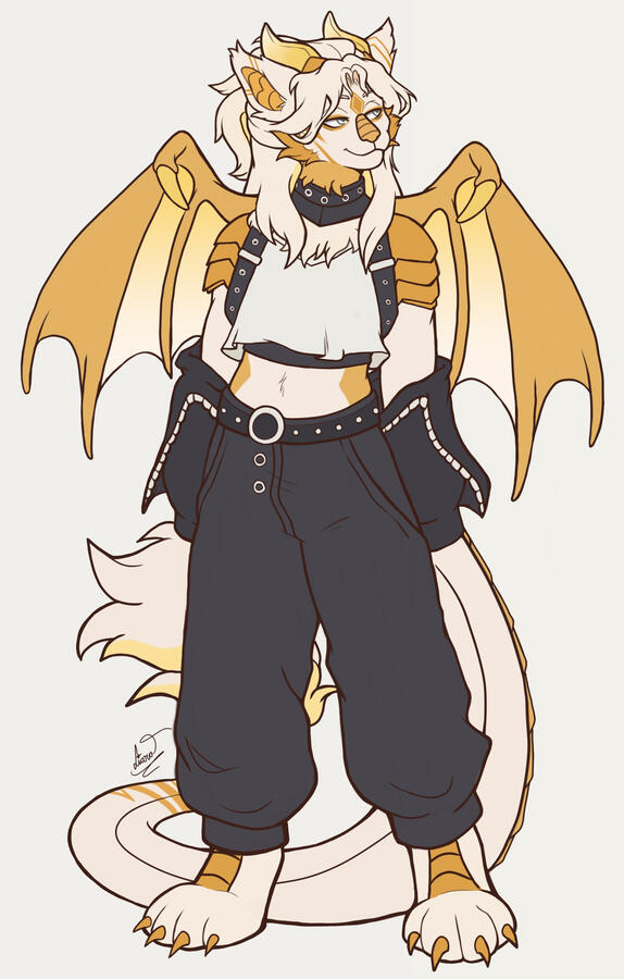 Flat Full Body - R$50,00